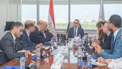 32cdb8fb2102199e6e973319ff301bd3