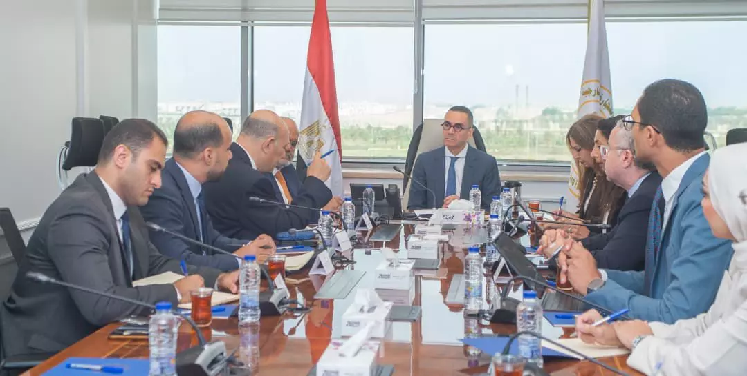 32cdb8fb2102199e6e973319ff301bd3