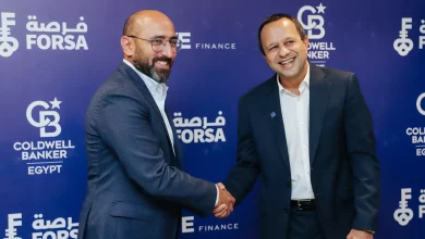 3317061bac746d7bc694174a1e4da770