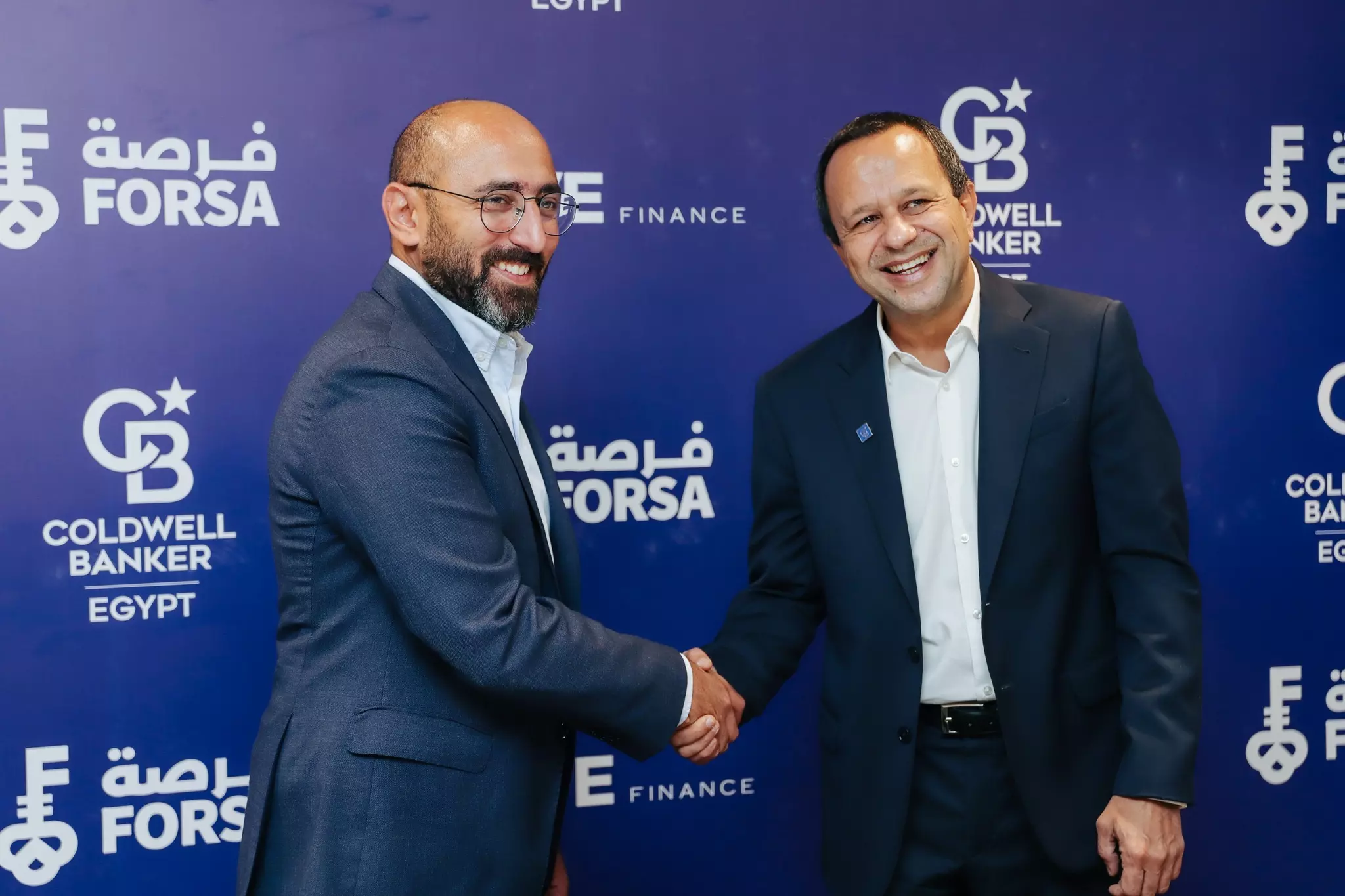 3317061bac746d7bc694174a1e4da770