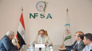 332b5cb1d726e9095d4282542301de50