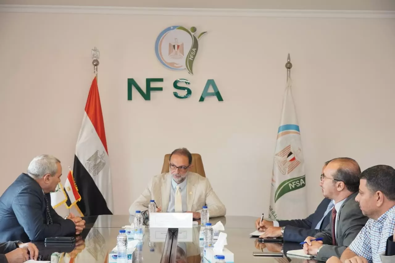 332b5cb1d726e9095d4282542301de50