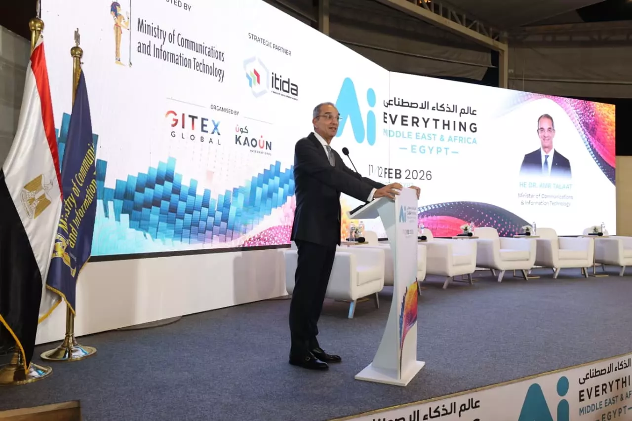 33f2139dc283943c0d9dfdd2018b3ae3