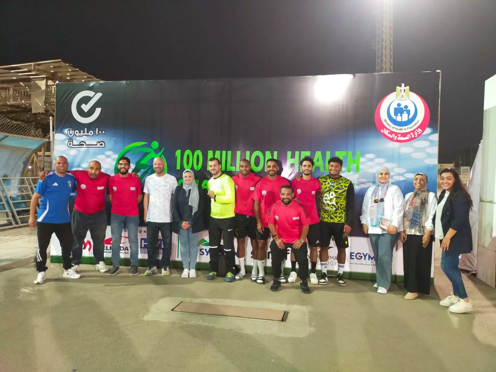 344273b4b5883e64fd83a3589d2a9e11