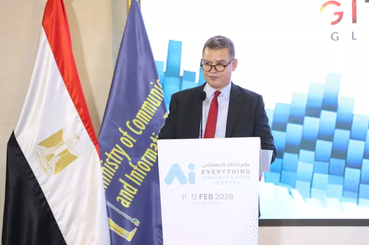 348db2f2cd782011111437e8fa21b0b6