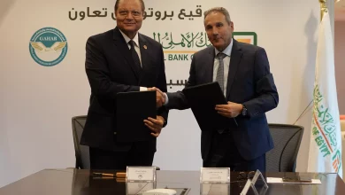 34a82907599c111ff95f82730aedf0a9