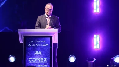 34d5bbf38b5c1e80a3089be940591207