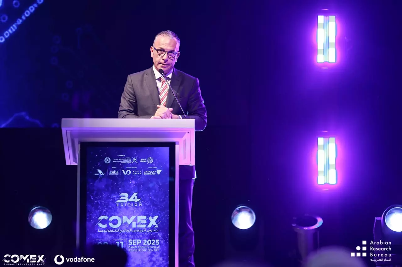 34d5bbf38b5c1e80a3089be940591207