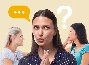 34f0b09cedee4a19edcfd6d4aaecf09c