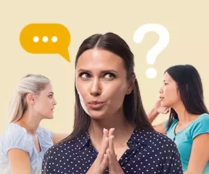 34f0b09cedee4a19edcfd6d4aaecf09c