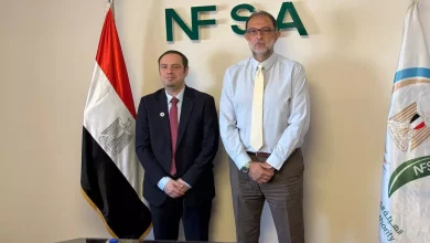 351209902b2626e6ae99cf877bee9ca4