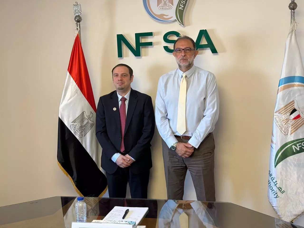 351209902b2626e6ae99cf877bee9ca4