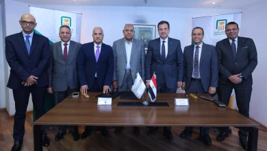 35192bb971fb9e7ba3a4a6cba1be5c3a