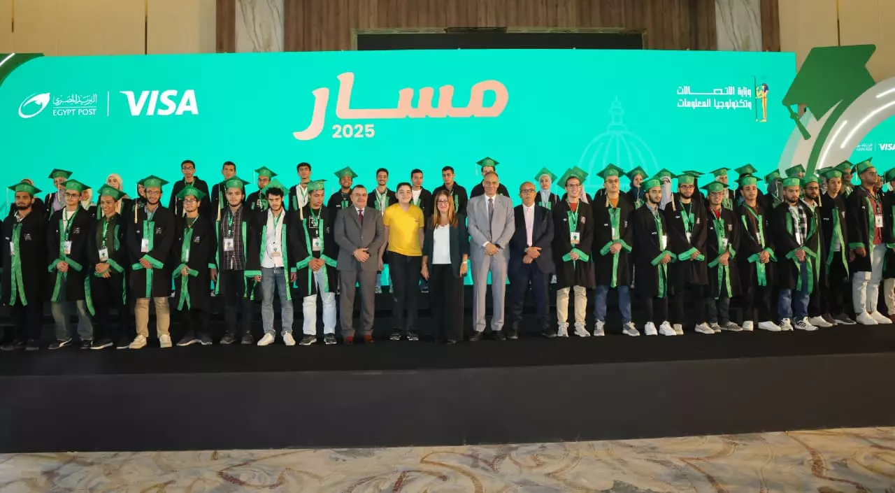 351def066814e0f385088ab734cc0d94