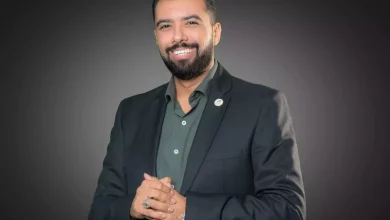 3522c9d9bb15849e1807d56097ce3560