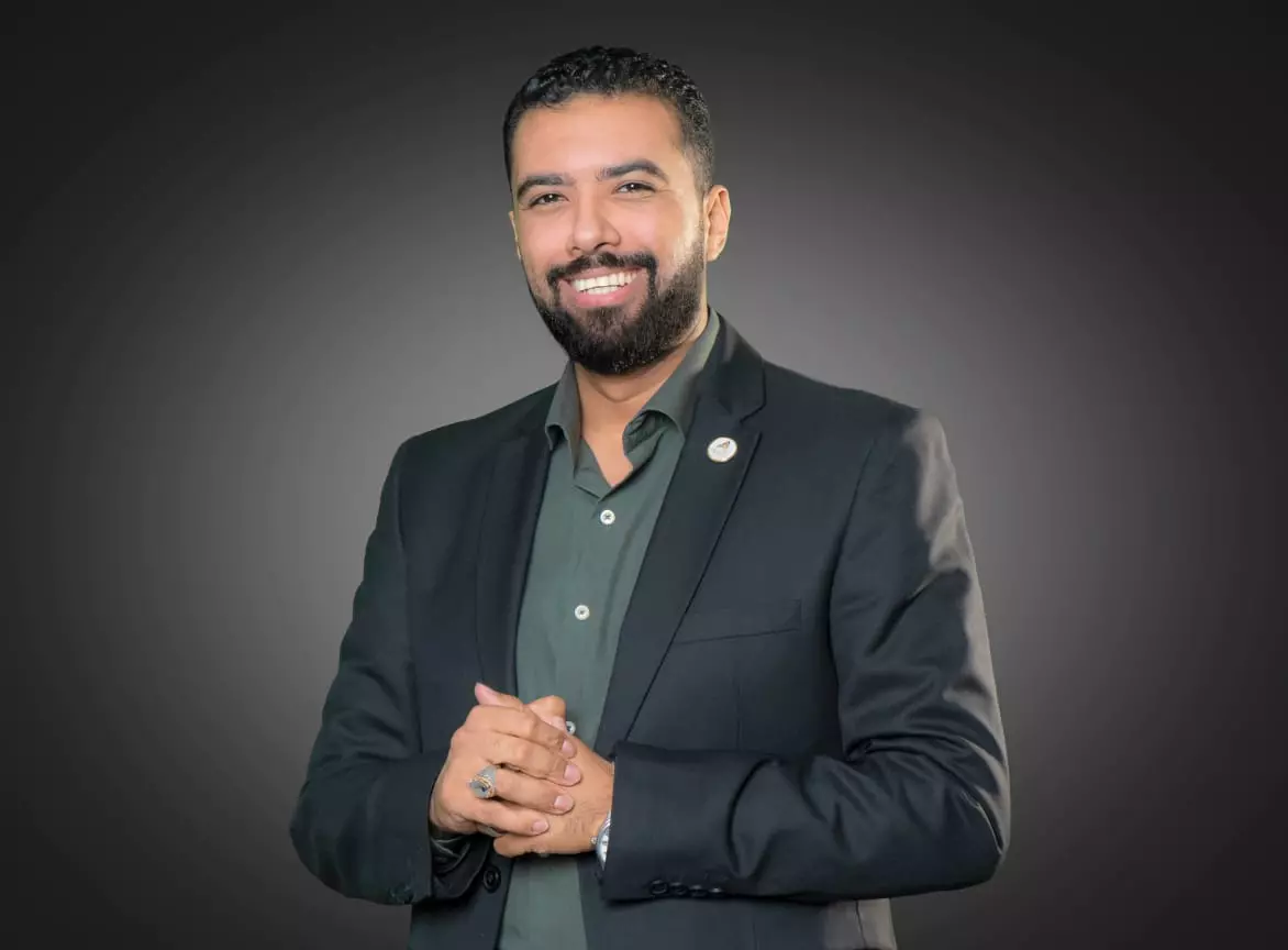 3522c9d9bb15849e1807d56097ce3560