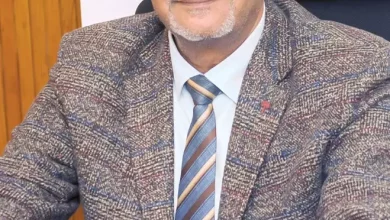 358b7a526aae26c1b0c2947cd2369fac