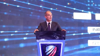 35c0c3db0bd19d4b235c4dddd9ce5f38