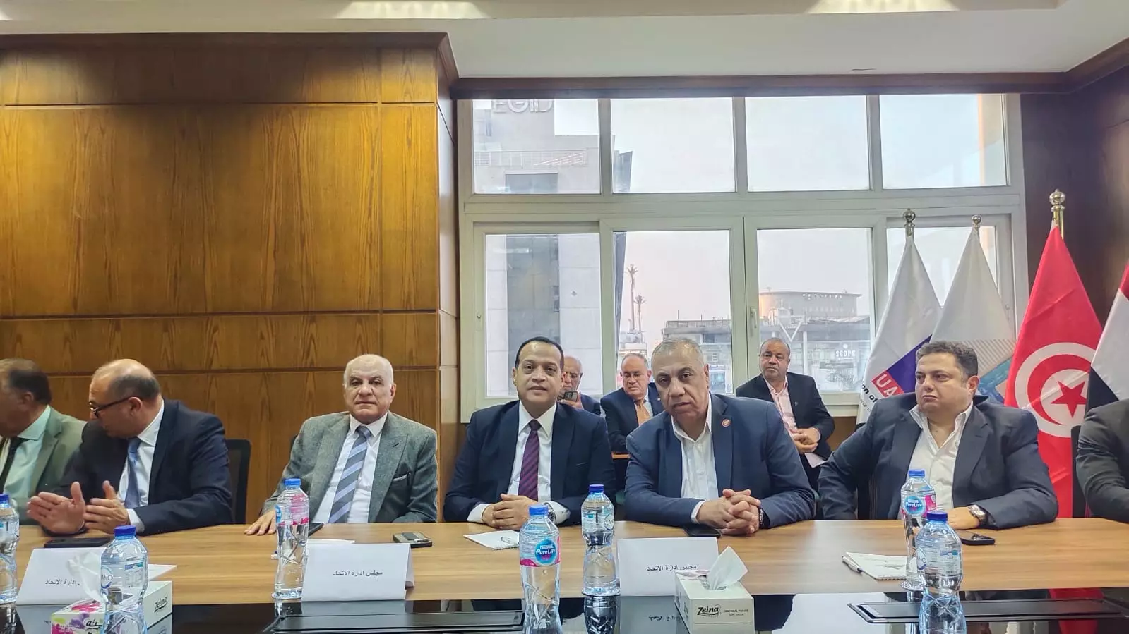 35ceab3a7c0c55a8ef44fb200c2820fb