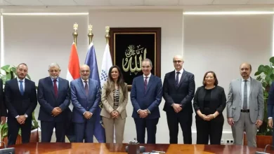 3664ca3c5a6e71dcbd32d1614f940ea7