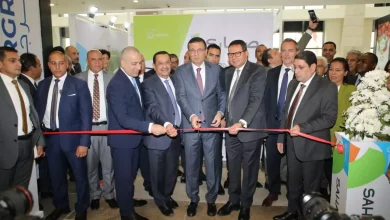 369c76bd2e83334793c8bef75cf0d3ae