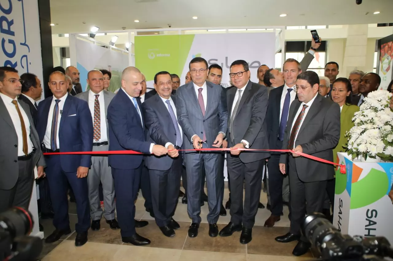 369c76bd2e83334793c8bef75cf0d3ae