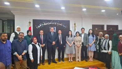 36b841ebca44edc87e977ec931fe4f39