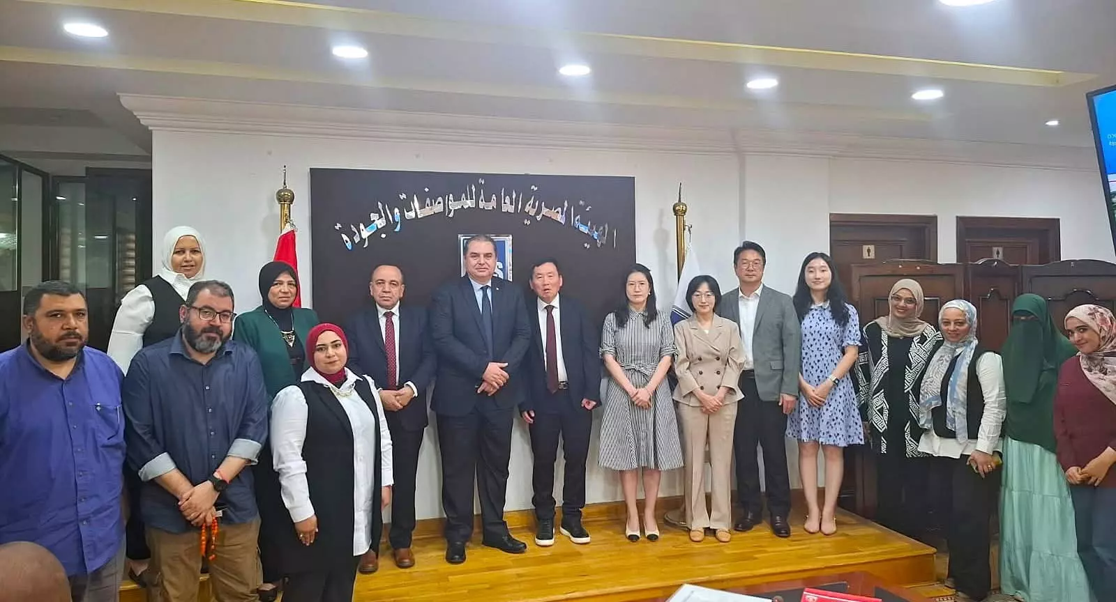 36b841ebca44edc87e977ec931fe4f39