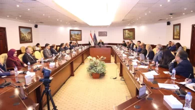 37135985bd2f1d03b61ef3275b3839ad