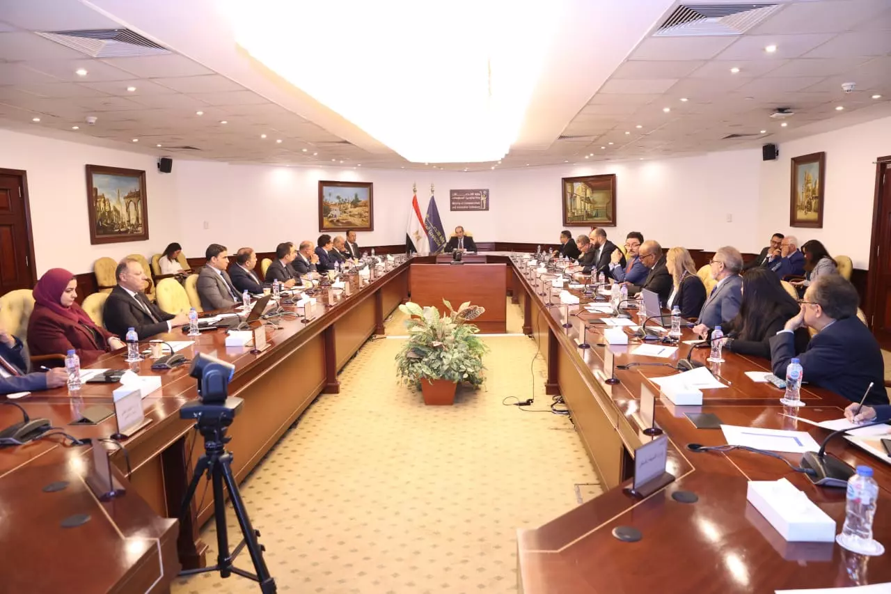 37135985bd2f1d03b61ef3275b3839ad