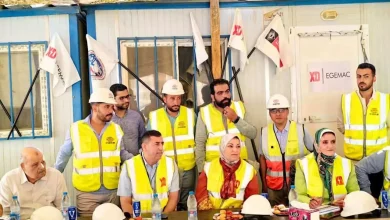 37b7756eae8ed3fe7e1f149bd6c87e41