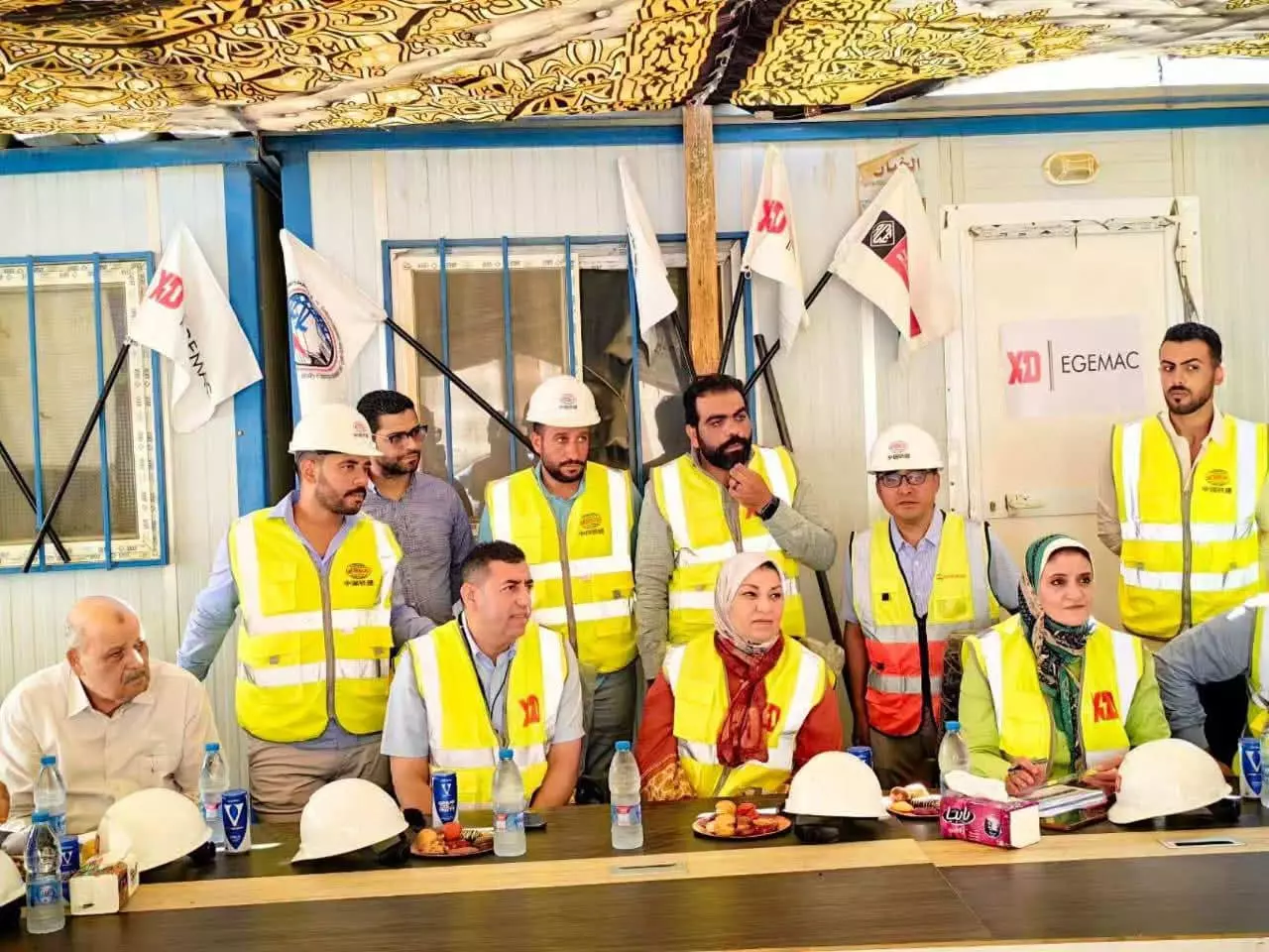 37b7756eae8ed3fe7e1f149bd6c87e41