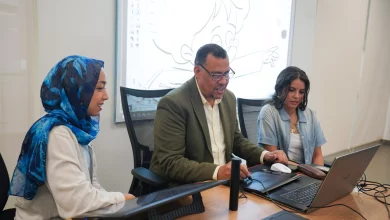 37c3193496cbeca09b8e7261194e795b