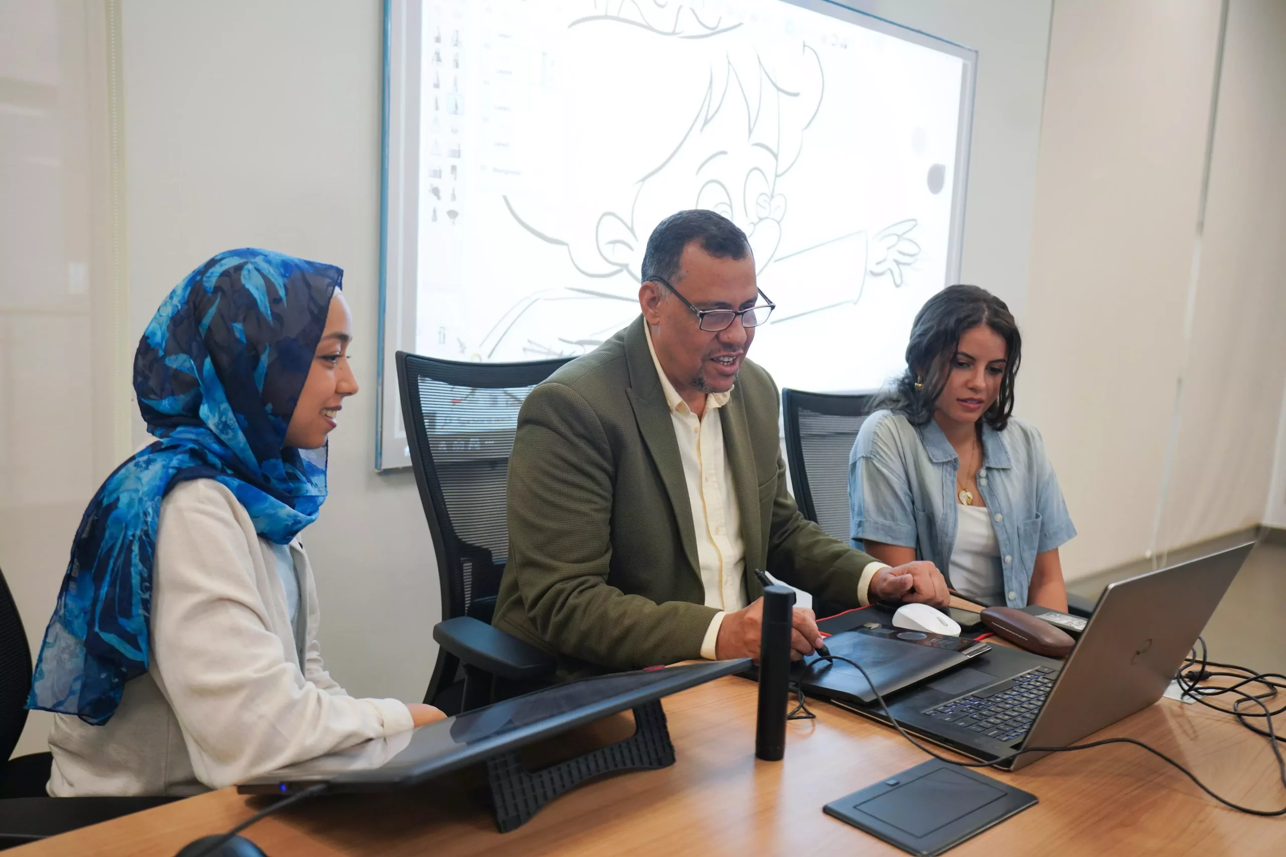 37c3193496cbeca09b8e7261194e795b