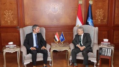 37f402eaf86a1361a94f16d84fe77359