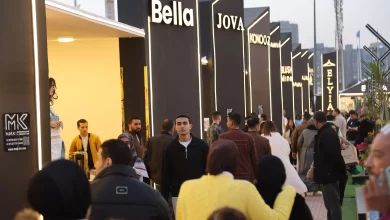 38ca22b142e63a28fce3b1e5b89eba40