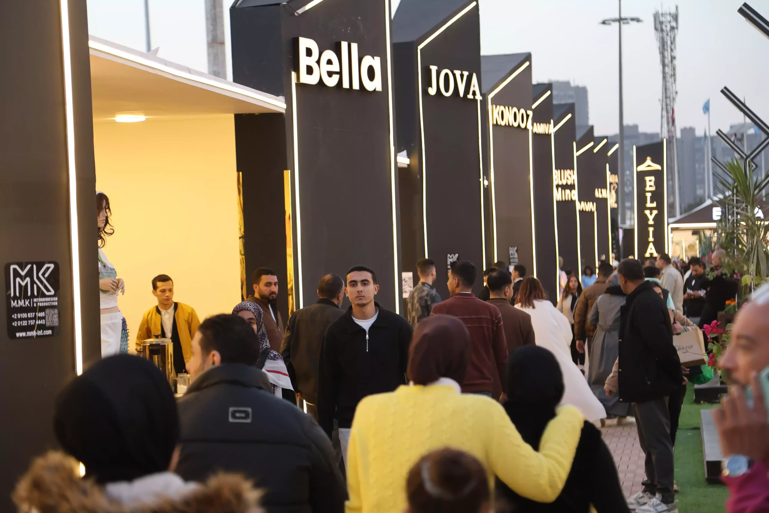 38ca22b142e63a28fce3b1e5b89eba40