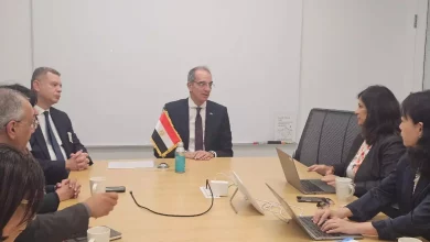 394333ffa7b998fdcc6003b906f9b6e2