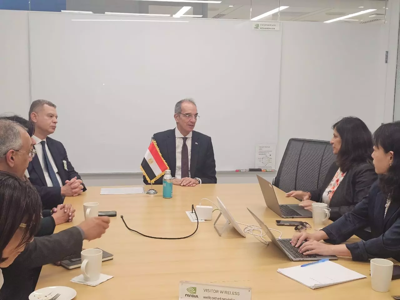 394333ffa7b998fdcc6003b906f9b6e2