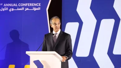 3958ee23c37daa3d6e63ee8ca3e7edb0