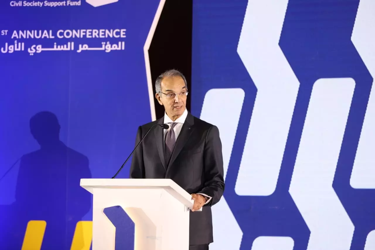 3958ee23c37daa3d6e63ee8ca3e7edb0