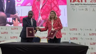 395bb75a722612b832015e8cda9d1a7c