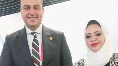 3acf6251dafc9847bc2b0e2888cf2297