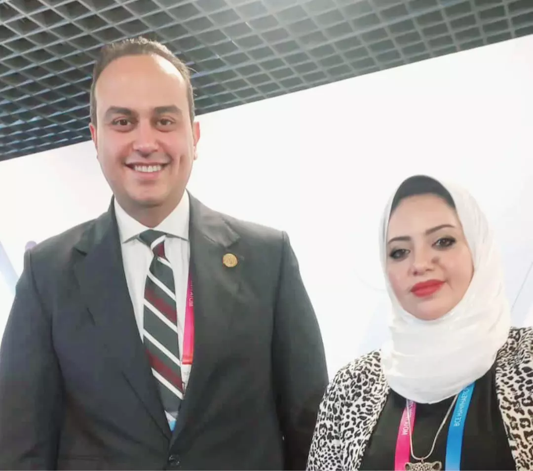 3acf6251dafc9847bc2b0e2888cf2297