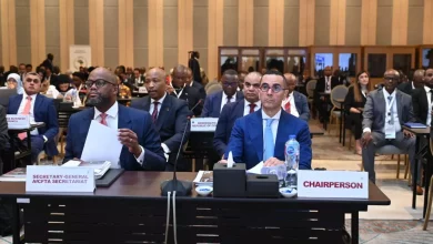 3ad6dc296a315cdf43119a3367b4c075