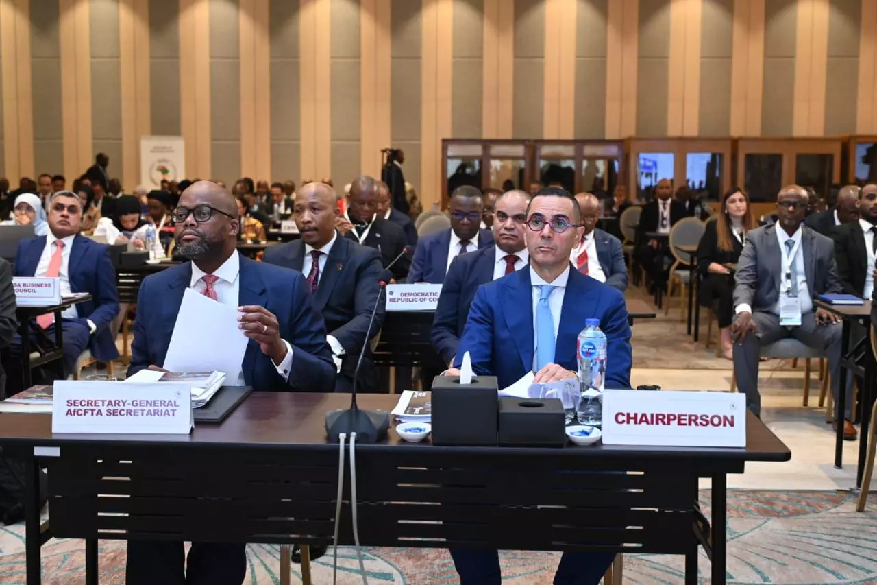 3ad6dc296a315cdf43119a3367b4c075