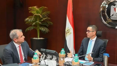 3afb8a003fb72747256f61d84e44af7e