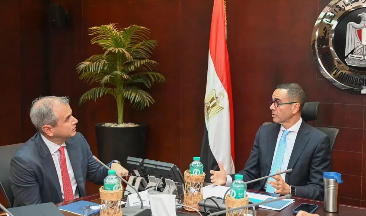 3afb8a003fb72747256f61d84e44af7e