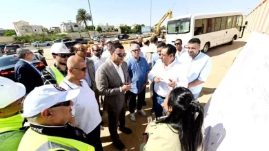 3b0c2d785ac880d5a4e09b69c09a9de0