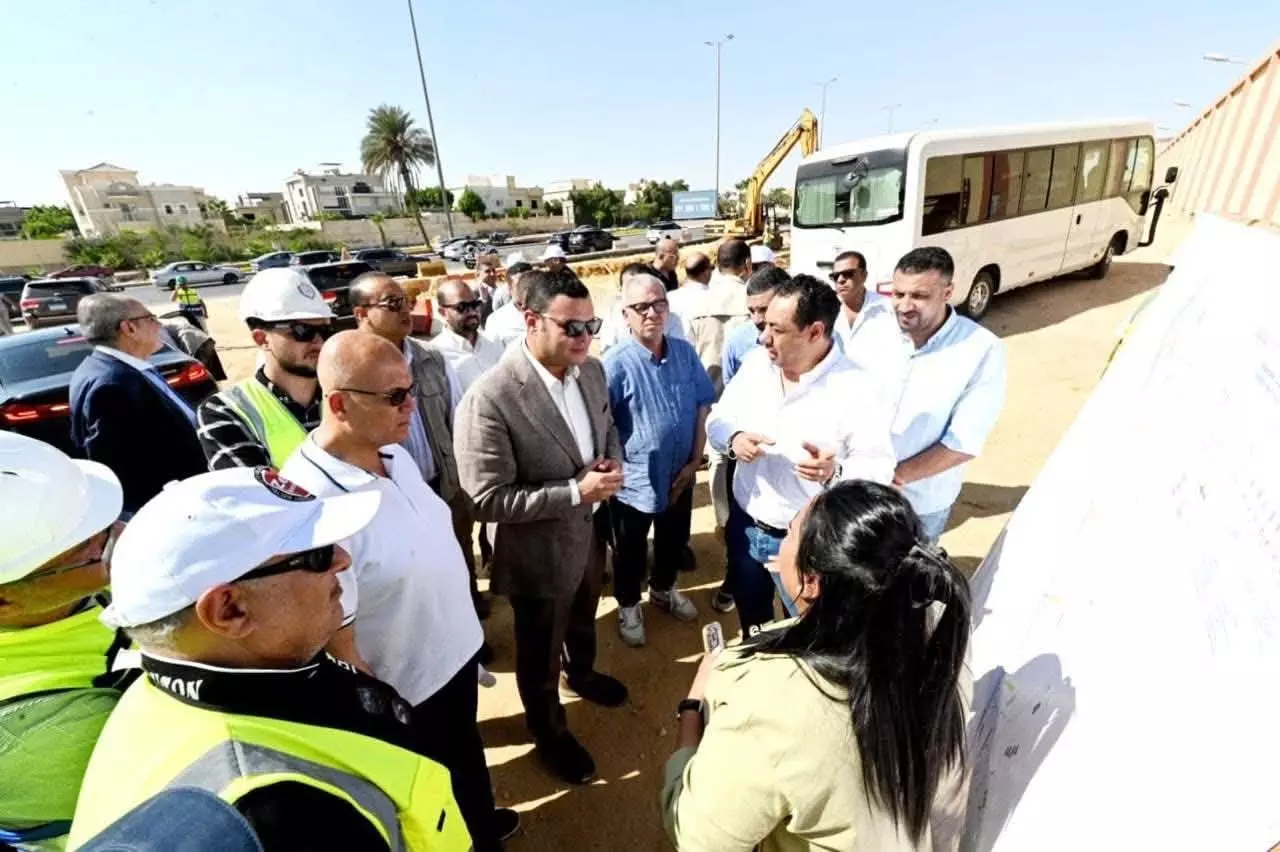 3b0c2d785ac880d5a4e09b69c09a9de0